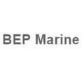 thumbnail image 1 of BEP Goujon de Distribution d'Alimentation Marine 702-2S Goujon DIST Double 2X10MM MC8, 1 of 2