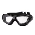thumbnail image 1 of Adult Swimming Goggles with -Fog and Leak-Proof Design for Enhanced Underwater, 1 of 6