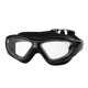 thumbnail image 1 of Gafas de natación para adultos con montura grande para hombres y mujeres Gafas de piscina antiniebla y antiderrames Gafas de natación para adultos, 1 of 6