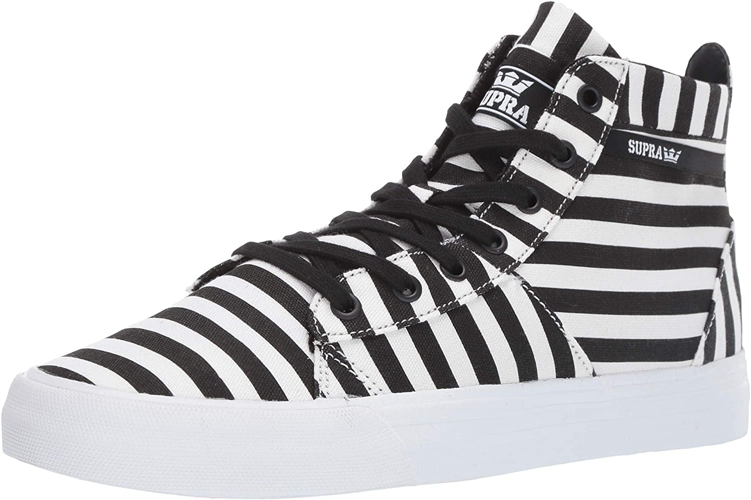 Stacks Mid Top Skate Shoes Walmart Canada
