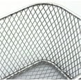 thumbnail image 4 of Cheer Collection Mini French Fry Basket, 4 Pack, 4 of 4