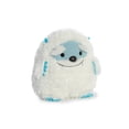 thumbnail image 2 of 6" BABY YETI, 2 of 2