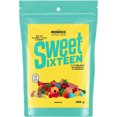 thumbnail image 2 of Mondoux Sweet Sixteen Original Gummy Candies, 400g/14 oz, 2 of 4
