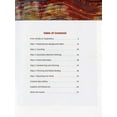 thumbnail image 3 of Stupendous Stitching: How to Make Fun and Fabulous Fiber Art, (Paperback), 3 of 9