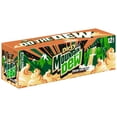 thumbnail image 5 of Mountain Dew Dirty Dew Cream Soda, Zero Sugar, 12 fl oz cans, 12 pack, 5 of 6