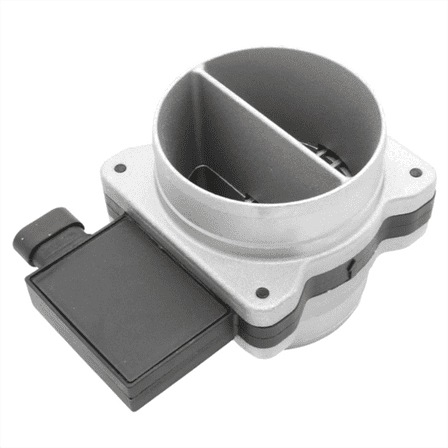 Mass Air Flow Sensor For Pontiac Buick Chevy GMC Isuzu 25180303
