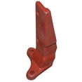 thumbnail image 1 of 508469M2 RAParts Plaque de Marche pour Main Droite Compatible avec Massey Ferguson 135 20C 2135, 1 of 4