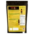 thumbnail image 3 of Yings Batter Mix Gf,12 Oz (Pack Of 8), 3 of 4