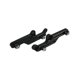 thumbnail image 2 of Motorcycle Windshield Adjusters Adjustable Windscreen Wind For Nc700x Nc750x Nc 700 750 X 2012-2015, 2 of 5
