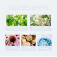 thumbnail image 5 of Hoygi Gentle Foaming Cleanser, Cleanser For Facial Skin Moisturizing And Hydrating Oil Control Refreshing Moisturizing Cleanser, 5 of 6