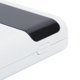 thumbnail image 1 of Versión De Carga Rápida De Energía 8x18650 Caja Del Banco De Energía USB DIY Kit Shell Caja De Carga Del Soporte De La Batería, 1 of 7
