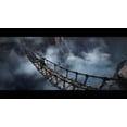 thumbnail image 6 of Dark Souls 2 - Xbox 360, 6 of 7