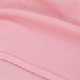 thumbnail image 5 of XuJwPNcy Women's Sleeveless Sweater Vest Casual V Neck Cap Sleeve Knit Pullover Color Block Trendy Tops Vacation Outfits, 5 of 7
