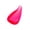 Melon-Ade 005, variante sur Maybelline New York Lifter Gel Huile-en-Gel teinte Blue Boba 002 6.6ml