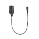 thumbnail image 5 of de Encendedor de de Coche Cable Conector de Enchufe 10A Máx., 5 of 9