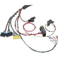 thumbnail image 2 of 1990-1992 Tuned Port Speed Density Engine Harness, 2 of 4
