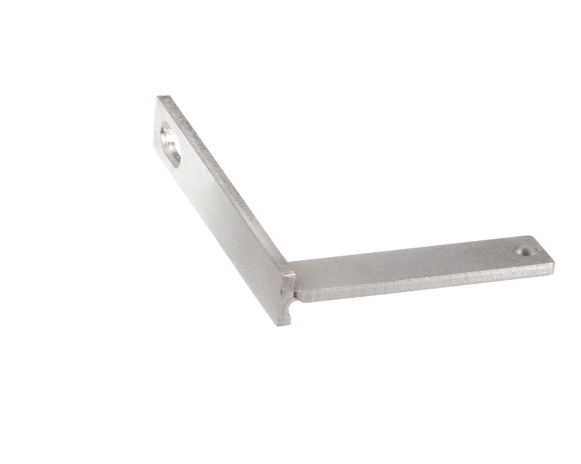 American Dish Service 085-6610 Drain Solenoid Link, 9" Height, 6" Width, 5" Length