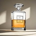 thumbnail image 2 of Reserve Whiskey Decanter, 2 of 3