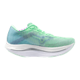 thumbnail image 3 of Mizuno Women's Wave Rebellion Flash 2 Running Shoe, 3 of 7