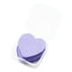 thumbnail image 2 of 50 Uds. Almohadillas desechables para quitar esmalte de uñas, herramienta para limpiar uñas, parches de limpieza de uñas para manicura y pedicura sin púrpura, 2 of 8
