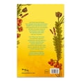 thumbnail image 2 of Grandes Fabulas Editorial Planeta Mexicana Sa De Cv 0001, 2 of 2