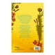 thumbnail image 2 of Grandes Fabulas Editorial Planeta Mexicana Sa De Cv 0001, 2 of 2