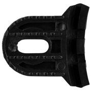 Factory Buyouts Small Plastic Grill Clamp Only 20 Pcs.