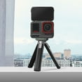 thumbnail image 3 of Autocollant de Protection Compatible avec 360 Ace Pro, Film Protecteur Résistant aux Rayures, Décoration Complète, 3 of 8