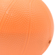 thumbnail image 3 of Bolas de pilates con peso de libra Adepaton CPB-DE-SSW753-3, 3 of 5