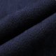 thumbnail image 4 of Chaqueta de Punto de Cuello en V de los Hombres, Abrigo Cálido con Ligero Estiramiento para el Otoño Y el Uso Casual Diario, Blusa en Capas de Moda, 4 of 4