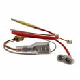 thumbnail image 3 of MENSI Outdoor Propane Gas Patio Heater Replacement Parts Safety Repair Thermocoupler Sensor, 3 of 4
