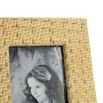 thumbnail image 5 of 7.5" Photo Frame - Multi-Color, 5 of 5