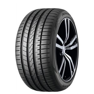 Falken Azenis FK510 295/35-21 107 Y Tire Sansujyuku sansujyuku.com
