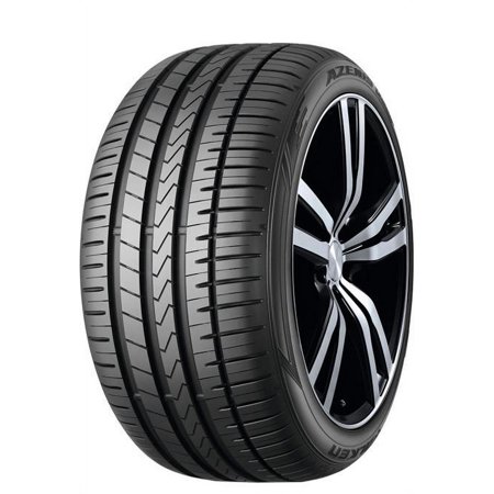 Falken Azenis FK510 295/35-21 107 Y Tire Sansujyuku sansujyuku.com