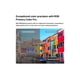 thumbnail image 5 of Pantalla 75 pulgadas LG Mini RGB evo AI MRGB86 4K SMART TV webOS 2026, 5 of 12