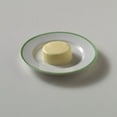 thumbnail image 2 of Butterball Farms Pop Out Medallion Salted Butter, 0.63 Ounce -- 216 per case., 2 of 2