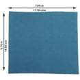 thumbnail image 4 of California Accessories Cal Clear Lens Cleaner Spray  4-2oz Eyeglass Lens Cleaning Spray & 4 Microfiber Cleaning Cloth for Glasses, Lens, Screens, 4 of 5