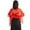 G, variant on HNMKIU Quick-Dry Wrap for Evening and Party Elegant Solid Color Shawl for Women Accessory for Dresses and Occasions M,One Size
