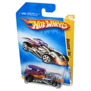 Hot Wheels Minecart Minecraft 24/365 - Tempo schermo 4/10, treno, plastica, 1:64, 3,81 cm x 4,45 cm x 3,81 cm, per bambini (ragazzi e ragazze), 1-5 anni
