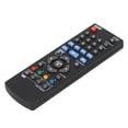 thumbnail image 4 of Remote Control, Simple To Use Sensitive Replacement DVD Player Remote Control Durable Comfortable  For BP340 BP135 BP335W For, 4 of 8