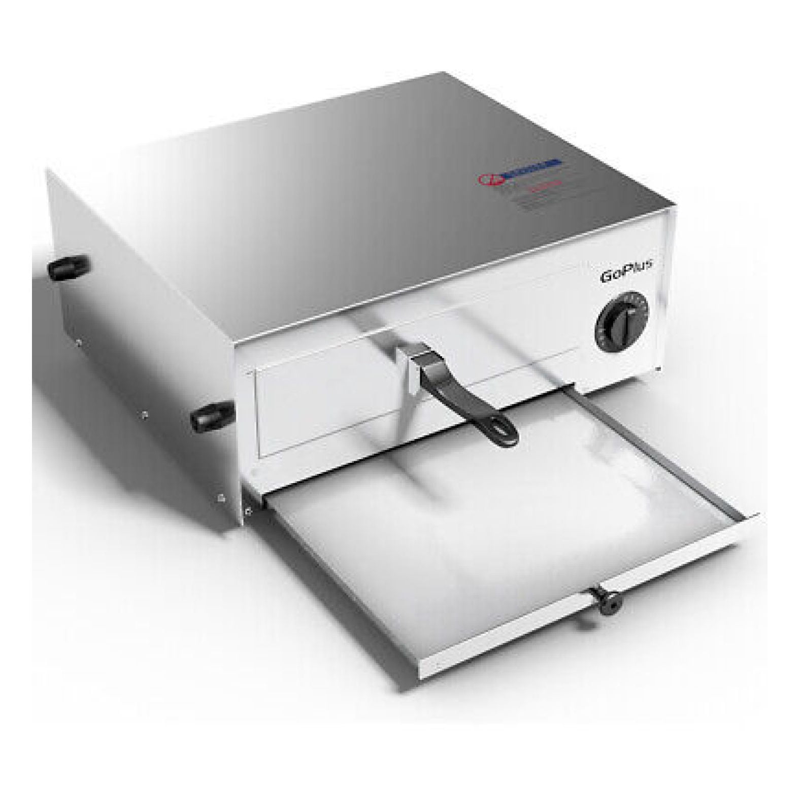 AZ Patio Heaters Hiland Propane Pizza Oven With Stone Walmart