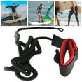 thumbnail image 3 of Board Foot Leg Rope Pierna Pie Corizada Tobillo Surfo Surf Cordete Ajustable, 3 of 9