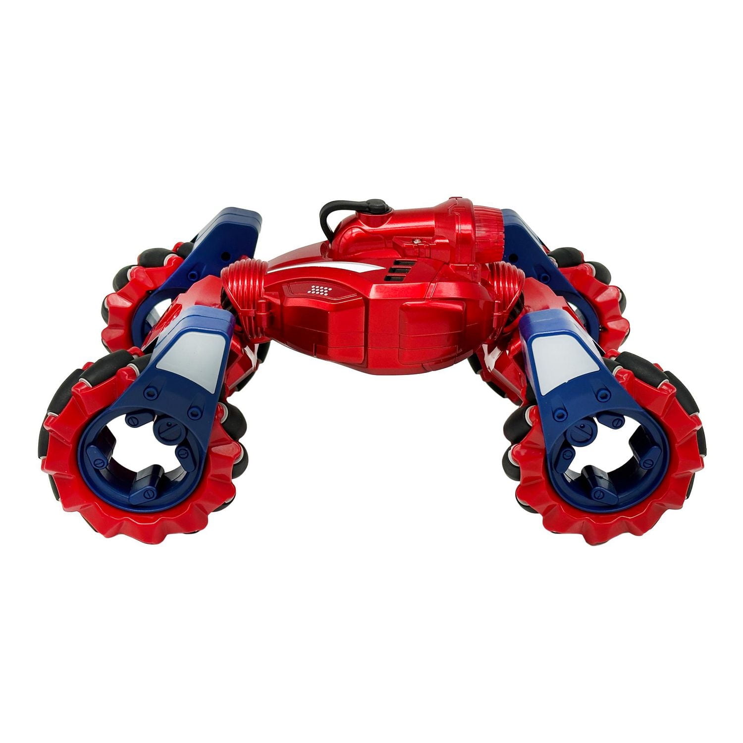 Hyper Toys RC Drift King 3.0