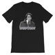 thumbnail image 1 of Actor Serie Bud Cort de Harold y Maude La vida acuática Steve Wes Regalo divertido para hombres Mujeres Niñas Camiseta unisex, 1 of 7