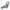 Gray, variant on Summer Savings Clearance 2025! Bovxnpu Womens Slippers,Mens Slippers,Indoor and Outdoor Slippers,Women Men Slippers Home Couple Shoes Indoor Outside Soft Soled Slippers Black 40-41