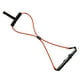 thumbnail image 1 of Golf Ejercitis Resistencia Bandas Ejercicio Fitness Deportes Columpio Cuerda de Golfes Ayuda Ayuda Cinturón Ejercicio Cuerda de entrenamiento 4 * 8mm Speravity OD019612-01, 1 of 7
