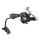 thumbnail image 5 of Rear Right Height Level Sensor 89407-60040 for Toyota Land Cruiser Lexus GX460 Body Control Sensor B, 5 of 5