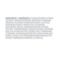 thumbnail image 2 of Schick Intuition Plus Advanced Moisture, 6-Count Refill, 2 of 10