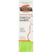 PALMERS STRETCH MARK CRM 4.4OZ