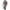 Dark Gray, variant on BiZtdJrK Men Short Sleeve Shirts Matching Drawstring Beach Shorts 2 Piece Sets Summer Casual Loose Fit Sport Set Hawaiian Palm Trees Print Tracksuits Lightning Sales of Today Prime Pink L